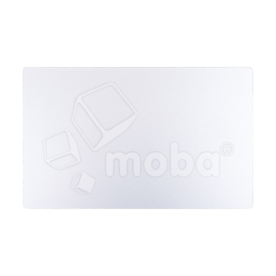 TPD-MB-PR-15-A1707-SL