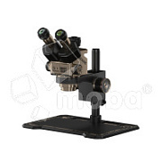 Микроскоп Mechanic 7060T (тринокулярный)