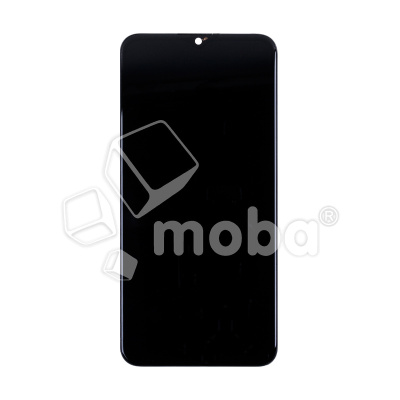 LCD-SSG-A035F-FR-B-OR-RF