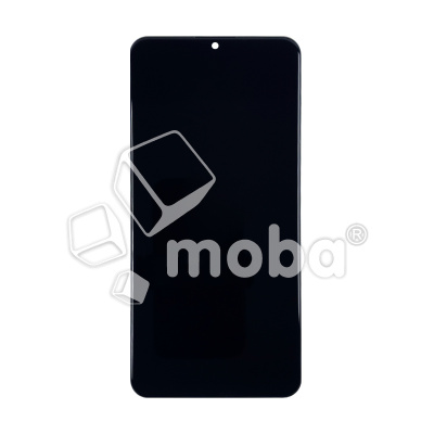 LCD-REAL-C61-FR-B-OR