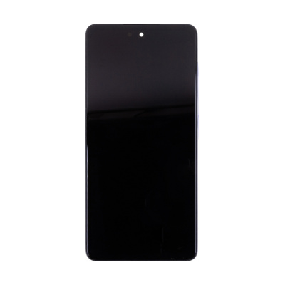 LCD-SSG-A525F-FR-VL-LED-FLS