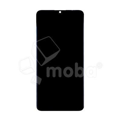 LCD-HUW-NVA-Y70-CP-B-OR