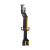 FPC-SSG-F731B-SL_1