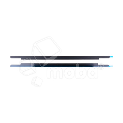 Нижняя рамка дисплея для MacBook Air 13" A1932/A2179/A2337 (2018-2020) Черный
