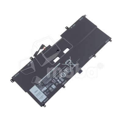 BTL-DLL-NNF1C-5K94_2