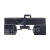 Аккумуляторная батарея для ноутбука MacBook Air M2/M3 13" A2681/A3113 (2022-2024) A2669