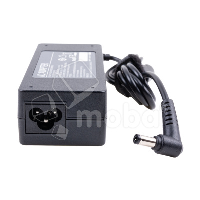 PWS-MN-SSG-12V5A60W-5525_2