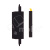 CL-BTT-PMI130_2