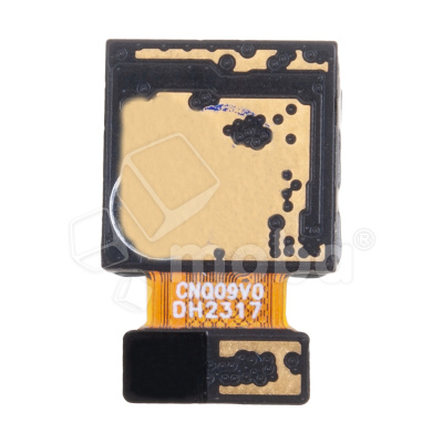 CAM-INX-NT-30I-64MP-RR_1