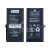Аккумулятор для iPhone 13 - Battery Collection