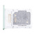 HLD-SIM-XMI-RMINT-13-4G-GN HLD-SIM-XMI-RMINT-13-4G-GN