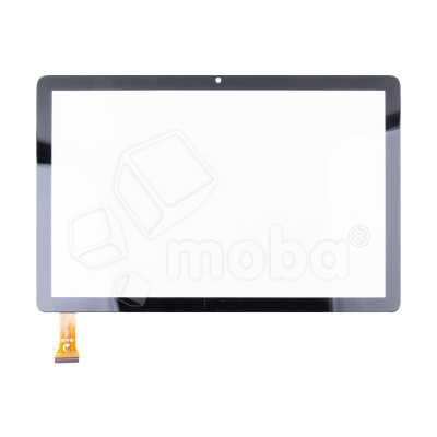 Тачскрин для Teclast P40HD (51 pin) Черный