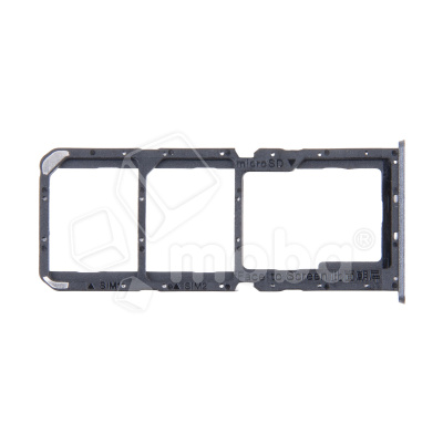 HLD-SIM-REAL-C33-B_1