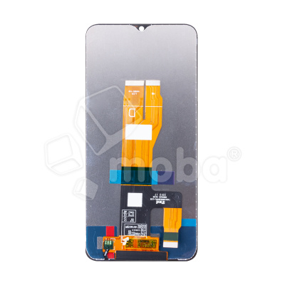 LCD-REAL-C30S-CP-B-OR_1