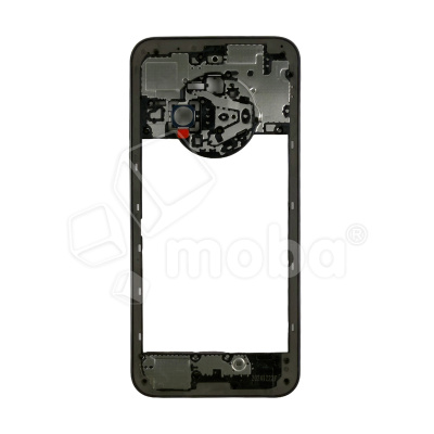 MDH-TCN-SPR-30C-4G-B