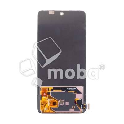 LCD-REAL-12-PLS-5G-CP-B-OR_1