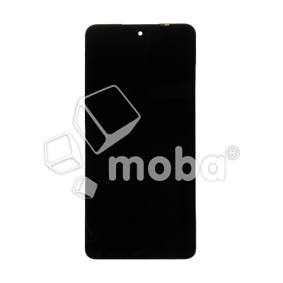 LCD-OPP-A5-4G-2025-CP-B-OR