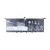 Аккумуляторная батарея для ноутбука Lenovo Yoga S730-13IWL, S730-13IML (L17C4PE1) 2670 mAh