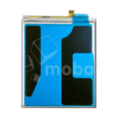 BTT-SSG-EBBN985ABY-ZVO_2