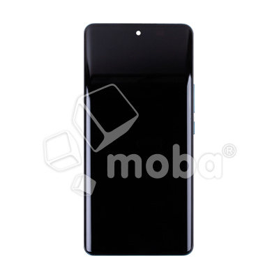 LCD-HUW-HNR-50-FR-GN-OR