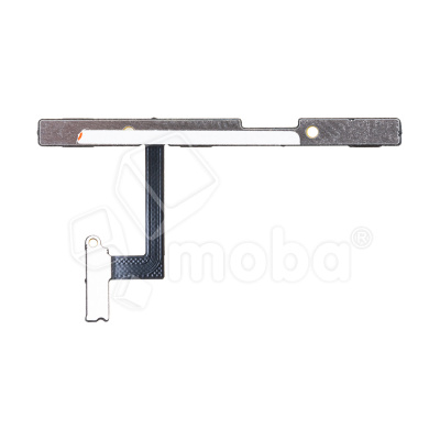 FPC-TCN-SPR-GO-2023-VOL_1