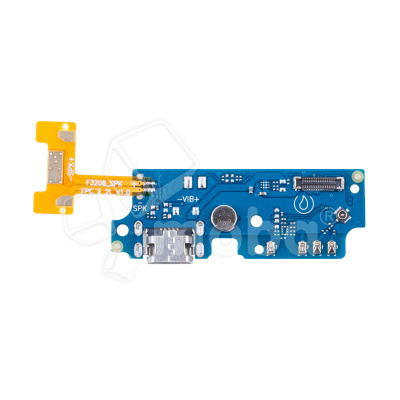 FPC-ITL-VSN-1-PR-CC