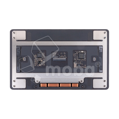 TPD-MB-PR-M1-14-A2442-GY_1