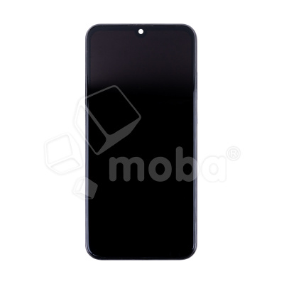 LCD-HUW-HNR-10-LT-FR-B-OR