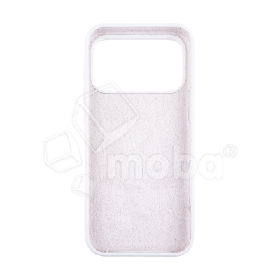 CS-TPU-PMI-17-PR-MAX-W_1