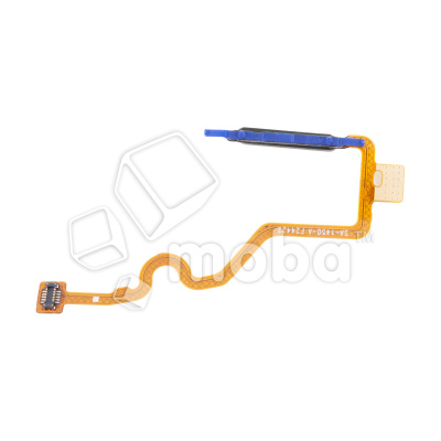 FPC-INX-SMT-8-FP-B_1