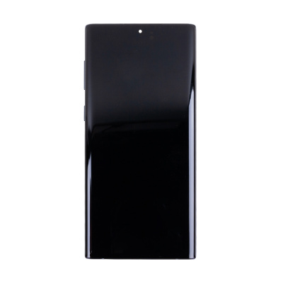 LCD-SSG-N970F-FR-B-LED