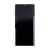 LCD-SSG-N970F-FR-B-LED
