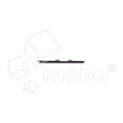 Сетка динамика для Tecno Spark 7/8C/Go 2022/Go 2023/Pop 5 LTE (KF6n/KG5n/KG5m/BF7/BD4) (10 шт.)