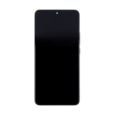 LCD-XMI-PCO-F5-PR-FR-B-OR-SP