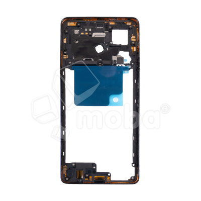 MDH-TCN-POV-6-PR-5G-GY_1