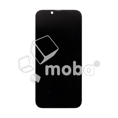 LCD-PMI140-CP-B-JC-SOD-VRF_1