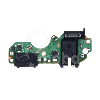 FPC-TCN-SPR-GO-2022-CC-OR