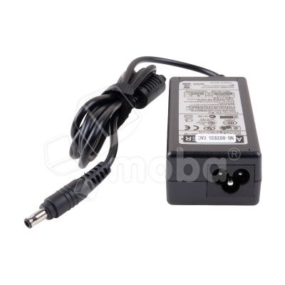 PWS-LP-SSG-19V21A40W-5030_1