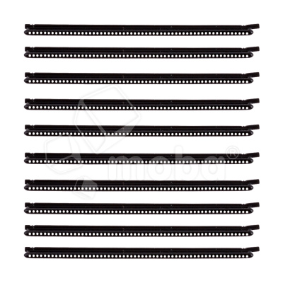 Сетка динамика для Xiaomi Redmi Note 10/10S/11/11S/12S/Poco M5s (M2101K7BNY/M2102K7AG/2201117TY/2201117SY/23030RAC7Y) (10 шт.)