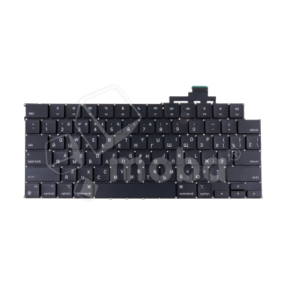 KPD-LP-MB-AIR-13-M2-A2681-ST-ENT-RU-B