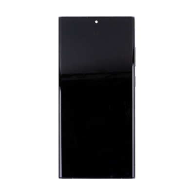 LCD-SSG-S918B-FR-GN-OR-SP