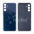 Задняя крышка для Samsung Galaxy M14 5G (M146B) Синий Задняя крышка для Samsung Galaxy M14 5G (M146B) Синий