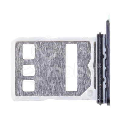 HLD-SIM-HUW-PRA-80-B_1