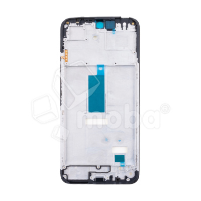 FRM-LCD-XMI-RMI-13-4G-B_1