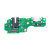 FPC-ITL-P40-CC_1