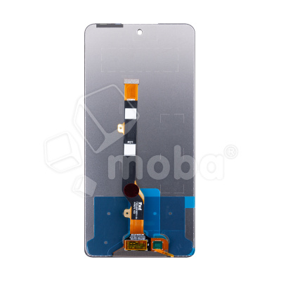 LCD-INX-HOT-30-CP-B-OR_1