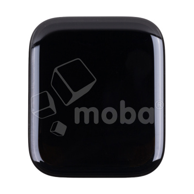 LCD-AWT-4-40MM-CP-B-OR