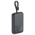 PWB-AFT-M13-B_2