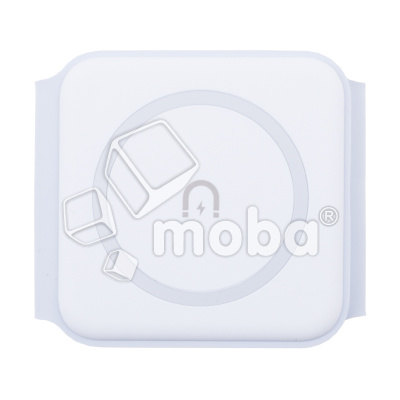 WCH-3-IN-1_2
