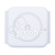 WCH-3-IN-1_2 WCH-3-IN-1_2